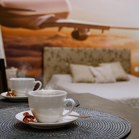 You & Riga Central, Specious, Superior Apartment, Brand New Exterior foto