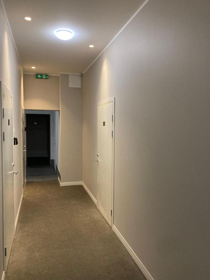 You & Riga Central, Specious, Superior Apartment, Brand New Exterior foto