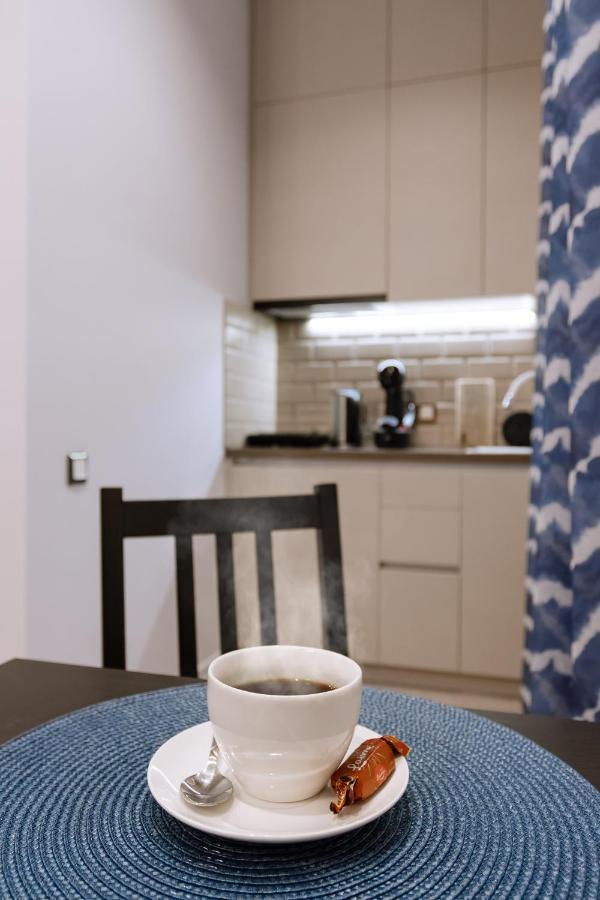 You & Riga Central, Specious, Superior Apartment, Brand New Exterior foto